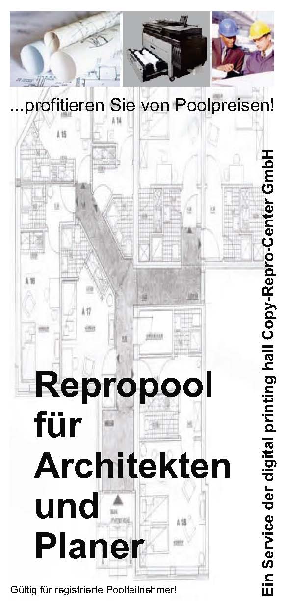 repropool flyer cc Seite 1